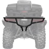 bumper arrière 700 grizzly et kodiak